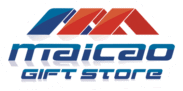 Maicao Gift Store